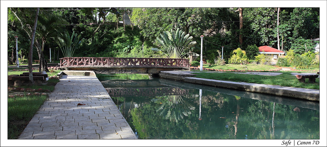 2012 - 07 - Siquijor - 04